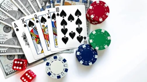 1781 Philippines sports and casino-style gaming platform banner