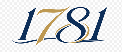 1781 Philippines gaming platform logo